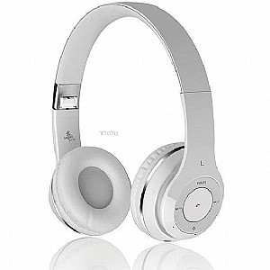 ������� Bluetooth �� ��� MP3 �����