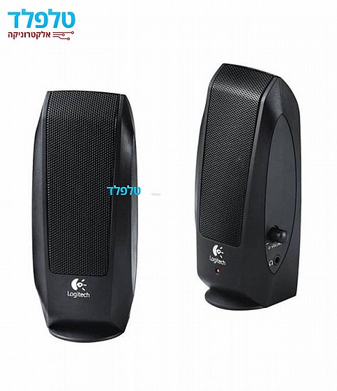 ����� ����� ���� Logitech
