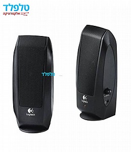 ����� Bluetooth ������ ���� ���� ����� ��