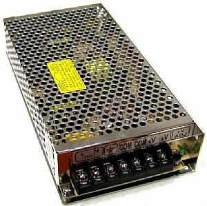 ��� ��� ����� 12V 10A