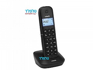����� ������  Vtech ��� DELTA
