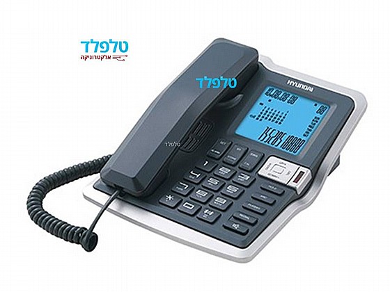 ����� ������  �� ���� ����