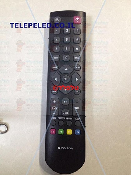 ��� ��������� THOMSON