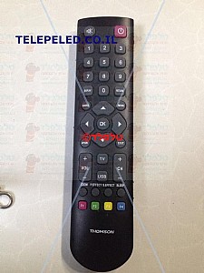 ��� ��������� THOMSON