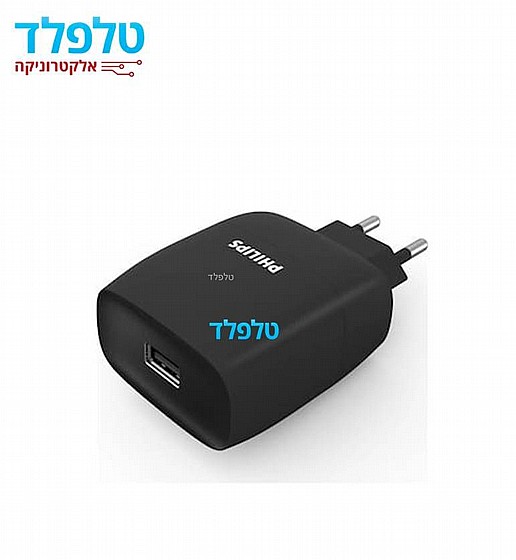 ���� ��� PHILIPS 