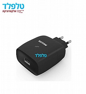 ��� ���� ��� PHILIPS 
