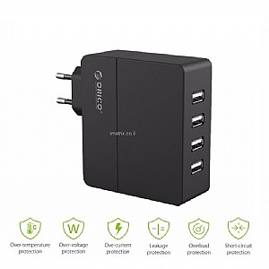 ���� ��� ������ ����� 4 ������ USB