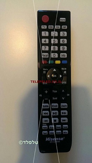 ��� ��������� LCD,PLAZMA,LED