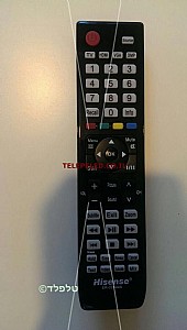 ��� ��������� LCD,PLAZMA,LED