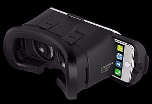vr box2.0 + ������� ����� ������ ����� ��� �����
