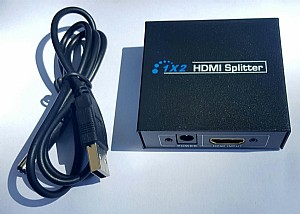 ���� HDMI ����� �-2 ����� �� �����, ���� 3D