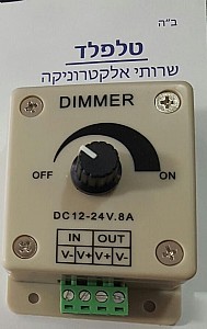 ���� ������ ��