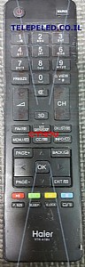 ��� ��������� LCD,PLAZMA,LED