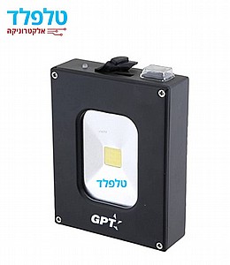 ��� �� 10W ���� ���� ����� ������ ���� ����
