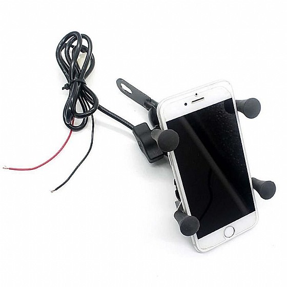 ����� ����������� ��������� ������� x-grip ���� USB ������