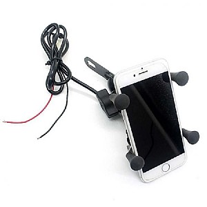 ����� ����������� ��������� ������� x-grip ���� USB ������