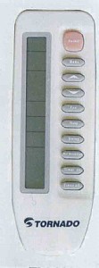 ��� ����� BELCOR TL-9091
