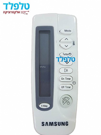 ��� ����� SAMSUNG 9205 �����