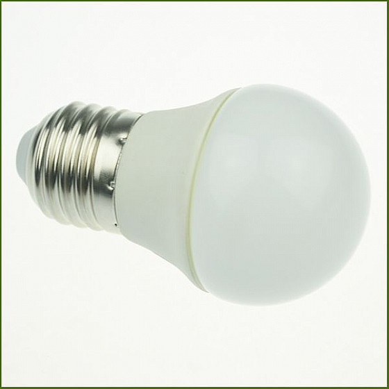 ���� ��5W E27 G45 ��� ��� �� ��� �����