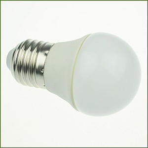 ���� ��5W E27 G45 ��� ��� �� ��� �����