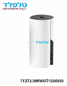 ����� ���� ���� ��������� ����- TP LINK