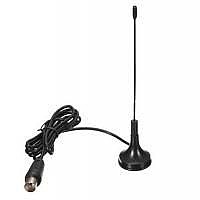 ����� � ���� ���� - ���� ����� ������� DVB