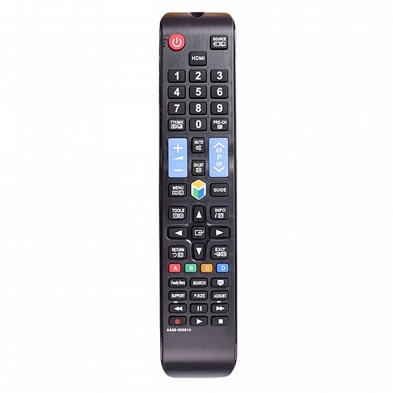 ��� ��������� SAMSUNG