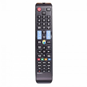 שלט לטלוויזיה SAMSUNG שלט לטלוויזיה SAMSUNG