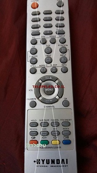 ��� ��������� LCD,PLAZMA,LED