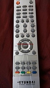 ��� ��������� LCD,PLAZMA,LED