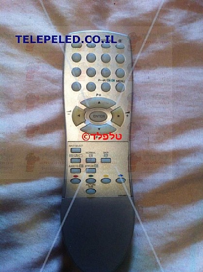 ��� ��������� LCD,PLAZMA,LED