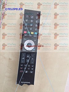 ��� ��������� LCD,PLAZMA,LED
