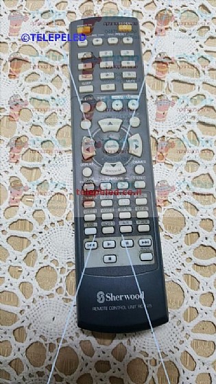 ��� ��������� LCD,PLAZMA,LED