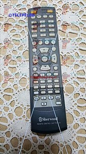��� ��������� LCD,PLAZMA,LED