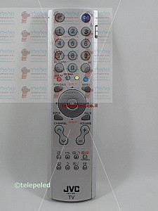 ��� ��������� LCD,PLAZMA,LED