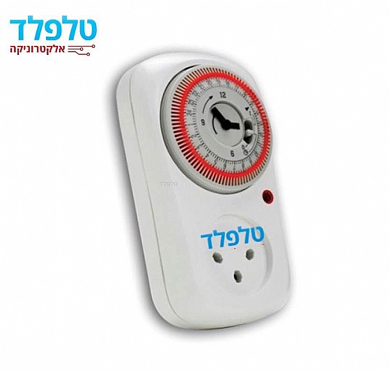 ���� ��� ���� ��� 24 ����