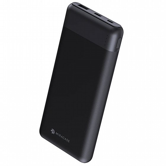 ����� ����� Miracase 10,000mAh ����� ����� ����� ��� �����������