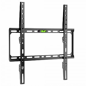 ���� ���� ���� ��� �� 75"