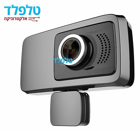 ����� �� ������� ���� FULL HD