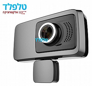����� ��� / ����� HD 1080P ��� 2.7��