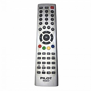 ��� ��������� LCD,PLAZMA,LED
