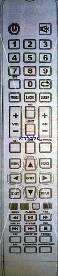 ��� ��������� LCD,PLAZMA,LED