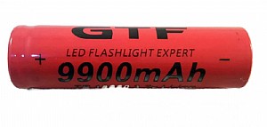����� ����� 3.7v 9900mAh 18650 Li-ion