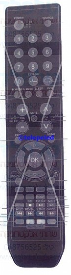 ��� ��������� LCD,PLAZMA,LED