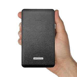 ���� ����� ���� 200A