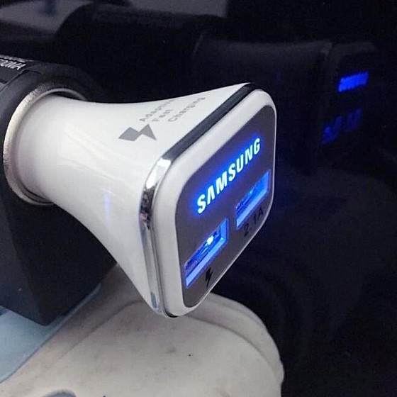 ���� ��� ����� �� ������ ����� �����