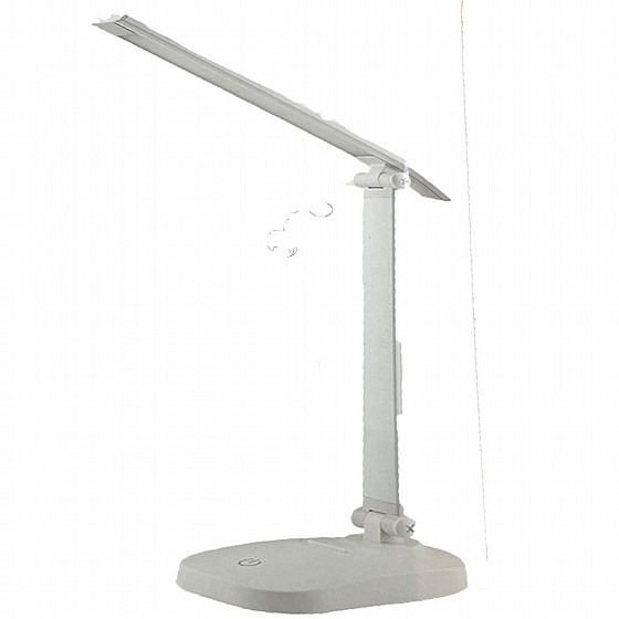 ����� ����� LED 7W SMD ���