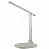 מנורת שולחן LED 5W SMD סקל