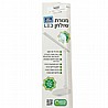 מנורת שולחן LED 5W SMD סקל