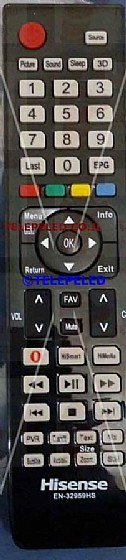 ��� ��������� LCD,PLAZMA,LED